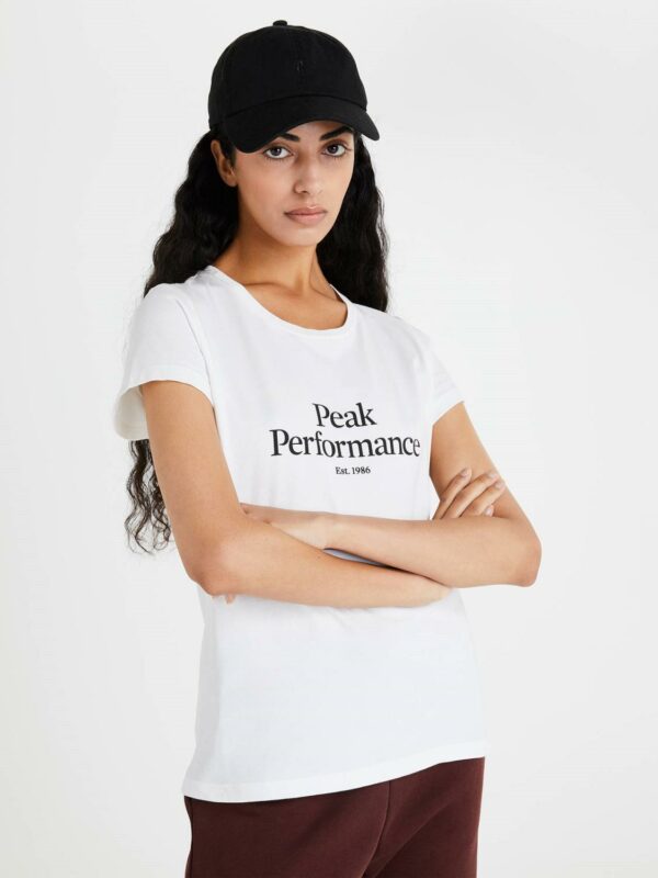 Peak-Performance-W-Original-Tee-Offwhite-G77700-Nuten-Sport-1