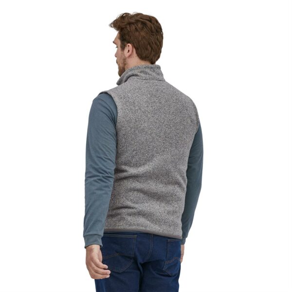 Patagonia-M-Better-Sweater-Vest-Stonewash-P25882-Nuten-Sport-1