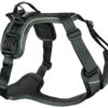 Non-Stop-Non-Stop-Dogwear-Ramble-Harness-Green---Nuten-Sport-5