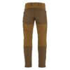 Fjällräven-Keb-Trousers-M-Reg-Timber-Brown-Chestnut-F85656R-Nuten-Sport-1