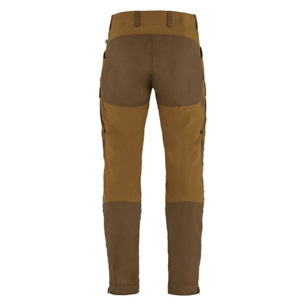 Fjällräven-Keb-Trousers-M-Reg-Timber-Brown-Chestnut-F85656R-Nuten-Sport-1