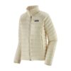 Patagonia-W´S-Down-Sweater-Wool-White-P84684-Nuten-Sport-6