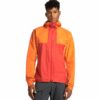 Haglöfs-L.I.M-Gtx-Jacket-Men-Flame-Orange-Habanero-605232-Nuten-Sport-5