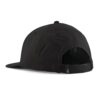 Patagonia-Airshed-Cap-Black-P33316-Nuten-Sport-3