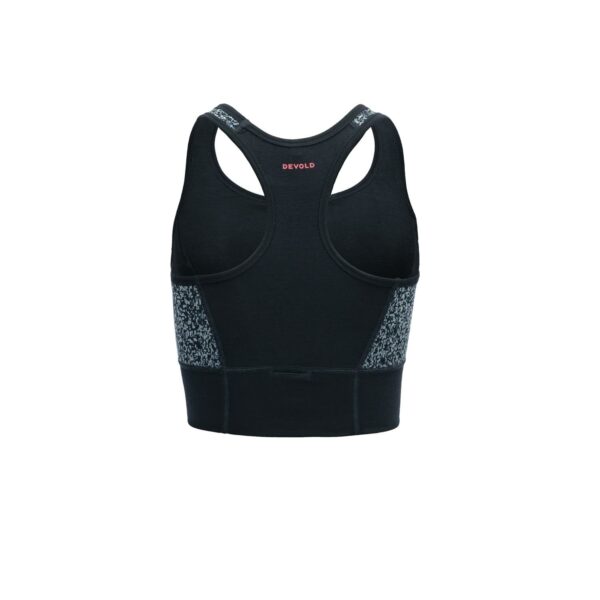 Devold-Kvitegga-Woman-Top-Ink-GO-296-209-B-Nuten-Sport-2