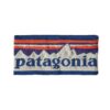 Patagonia-Powder-Town-Headband-Fits-Roy-Sunrise-Knit-Birch-White-P28761-Nuten-Sport-3