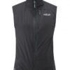 Rab-Xenair-Vest-Wmns-Ebony-QIP-04-Nuten-Sport-10