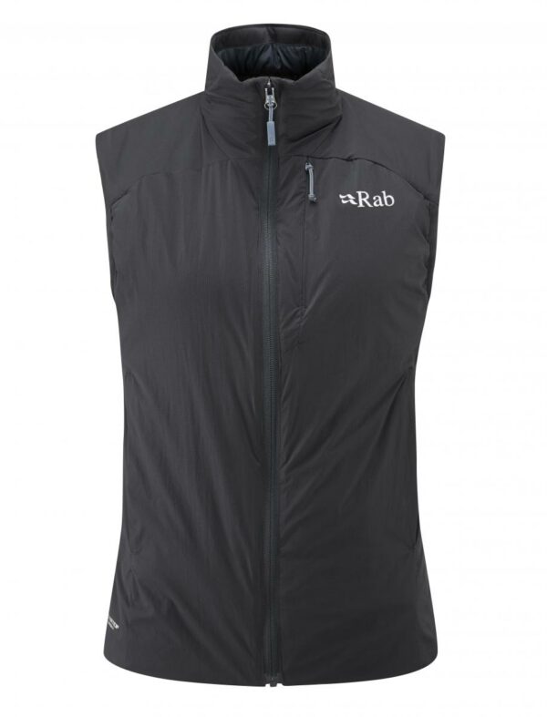 Rab-Xenair-Vest-Wmns-Ebony-QIP-04-Nuten-Sport-10