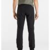 ArcTeryx-Gamma-Pant-M-Black-30759-Nuten-Sport-4