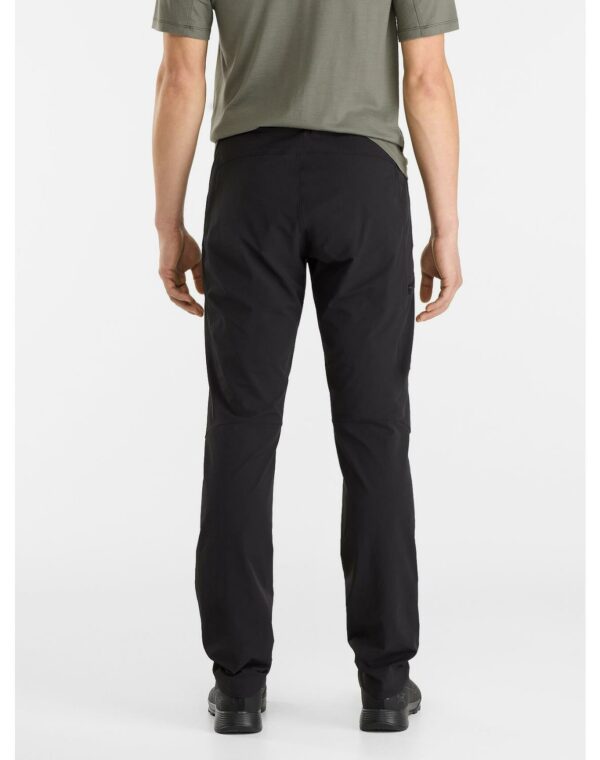 ArcTeryx-Gamma-Pant-M-Black-30759-Nuten-Sport-4