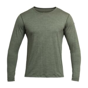 Devold-BREEZE-MAN-SHIRT-Lichen-Melange-GO-181-221-A-Nuten-Sport-1