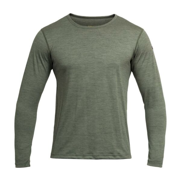 Devold-BREEZE-MAN-SHIRT-Lichen-Melange-GO-181-221-A-Nuten-Sport-1