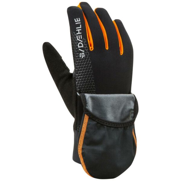 Dæhlie-Glove-Rush-Black-333031-Nuten-Sport-5