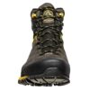 La-Sportiva-TX-5-GTX-Hikingsko-Carbon-Yellow-LA27I-Nuten-Sport-4