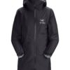 ArcTeryx-Zeta-Ar-Jacket-Womens-Black-27633-Nuten-Sport-3