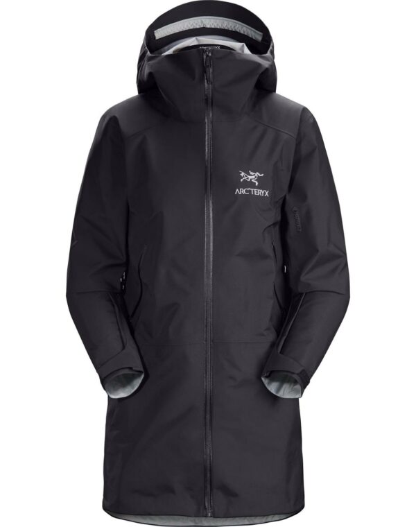 ArcTeryx-Zeta-Ar-Jacket-Womens-Black-27633-Nuten-Sport-3