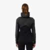 Johaug-Concept-Jacket-2.0-Black-220713-Nuten-Sport-2