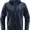 Haglöfs-L.I.M-Jacket-Men-Tarn-Blue-GTX-604542-Nuten-Sport-6