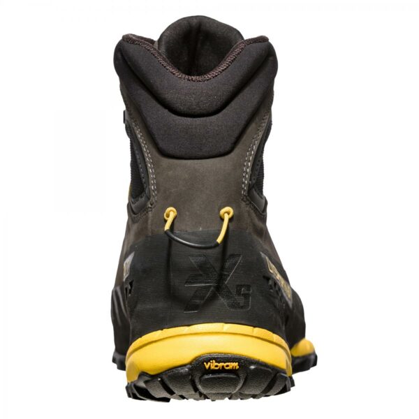 La-Sportiva-TX-5-GTX-Hikingsko-Carbon-Yellow-LA27I-Nuten-Sport-8