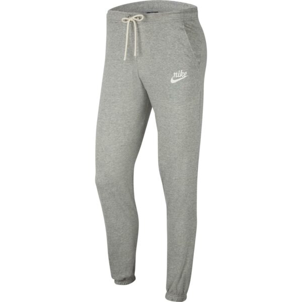 Nike-W-NSW-GYM-VNTG-PANT-DK-Grey-Heather-Sail-CJ1793-Nuten-Sport-3