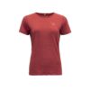 Devold-VALLDAL-MERINO-130-TEE-WMN-Beauty-GO-293-291-B-Nuten-Sport-1