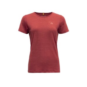 Devold-VALLDAL-MERINO-130-TEE-WMN-Beauty-GO-293-291-B-Nuten-Sport-1