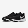 Nike-Revolution-5-Black-Anthracite-BQ3204-Nuten-Sport-6