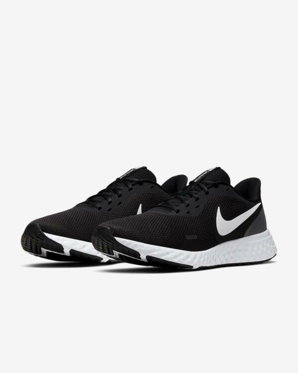 Nike-Revolution-5-Black-Anthracite-BQ3204-Nuten-Sport-6