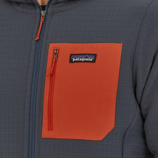 Patagonia-M´S-R2-Techface-Hoody-Smolder-Blue-W-Metric-Orange-P83730-Nuten-Sport-4