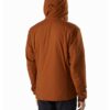 ArcTeryx-Atom-Lt-Hoody-Mens-Komorebi-24108-Nuten-Sport-2