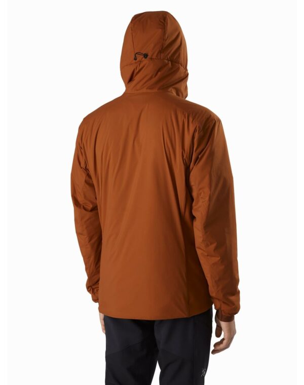 ArcTeryx-Atom-Lt-Hoody-Mens-Komorebi-24108-Nuten-Sport-2