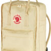 Fjällräven-Kånken-Lightoak-23510-Nuten-Sport-3