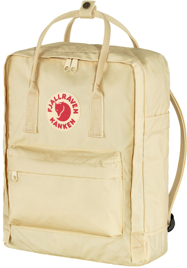 Fjällräven-Kånken-Lightoak-23510-Nuten-Sport-3