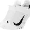 Nike-U-Nk-Mltplier-Ns-2pr-White-Black-SX7554-Nuten-Sport-1