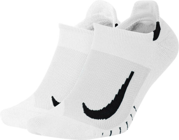 Nike-U-Nk-Mltplier-Ns-2pr-White-Black-SX7554-Nuten-Sport-1