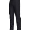 ArcTeryx-Gamma-LT-Pant-Mens-Black-X000005952-Nuten-Sport-7