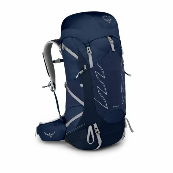 Osprey-Talon-44--Nuten-Sport-2