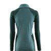 Aclima-Warmwool-Polo-W´S-North-Atlantic-Green-Gables-Reef-Waters-107369-Nuten-Sport-4