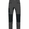 Haglöfs-Rugged-Slim-Pant-Men-Magnetite-True-Black-605213-Nuten-Sport-2