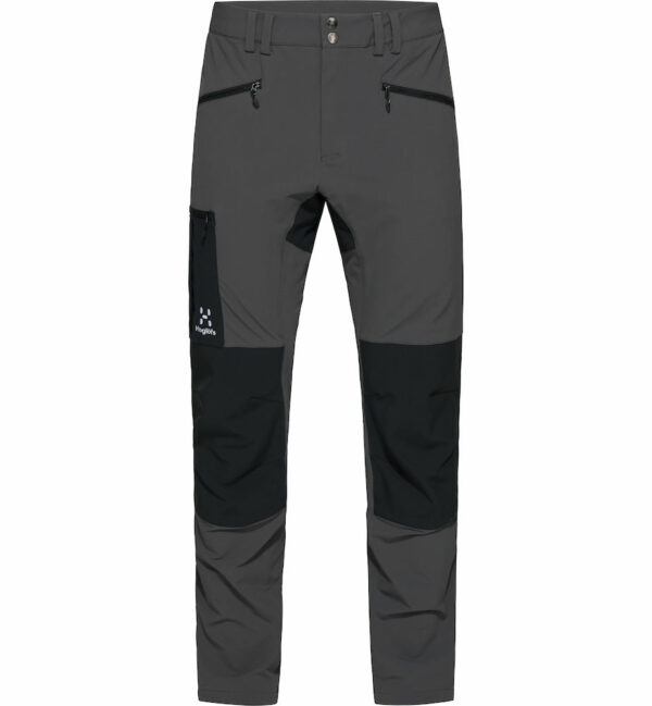 Haglöfs-Rugged-Slim-Pant-Men-Magnetite-True-Black-605213-Nuten-Sport-2