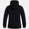 Peak-Performance-Jr-Original-Hood-Black-G77748-Nuten-Sport-1