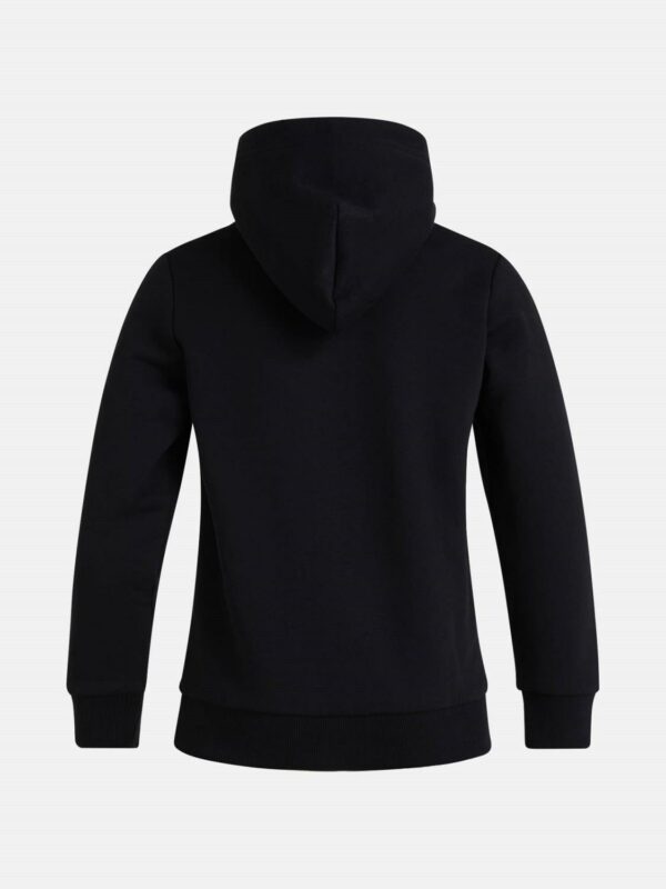 Peak-Performance-Jr-Original-Hood-Black-G77748-Nuten-Sport-1