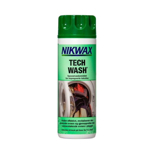 Nikwax-Tech-Wash--300-ml-NX1000-Nuten-Sport-2