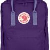 Fjällräven-Kånken-Purple-Violet-23510-Nuten-Sport-2