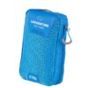 Lifeventure-Turhåndkle-SoftFibre-Trek-Towel---L-Blå-LV63031-Nuten-Sport-6