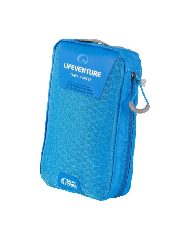 Lifeventure-Turhåndkle-SoftFibre-Trek-Towel---L-Blå-LV63031-Nuten-Sport-6