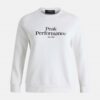 Peak-Performance-W-Original-Crew-Offwhite-G77752-Nuten-Sport-3