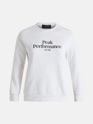 Peak-Performance-W-Original-Crew-Offwhite-G77752-Nuten-Sport-3