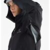 ArcTeryx-Beta-LT-Jacket-Womens-Black-X000007239-Nuten-Sport-4