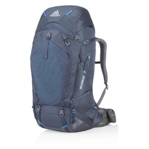 Gregory-BALTORO-85-LG-Dusk-Blue-91614-Nuten-Sport-3